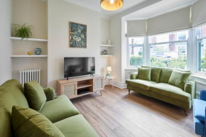 Host & Stay - Sunbeam House